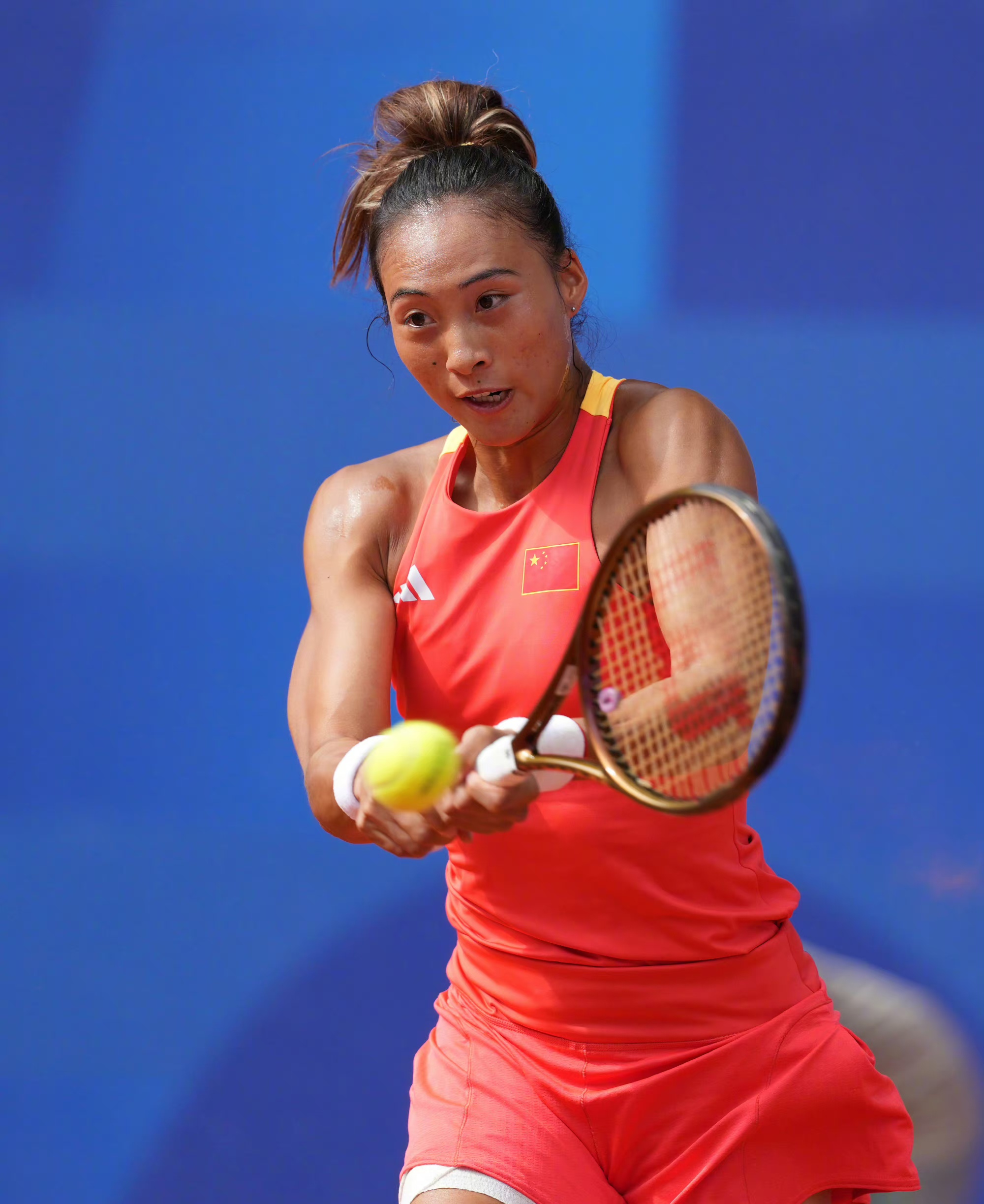 尤其在英超 尤其在英超