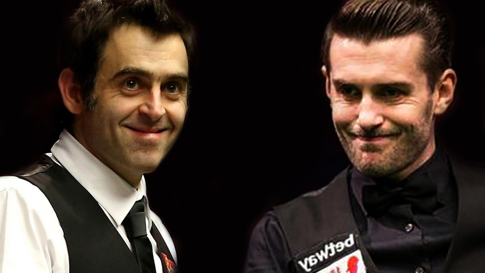 擦肩而过 擦肩而过