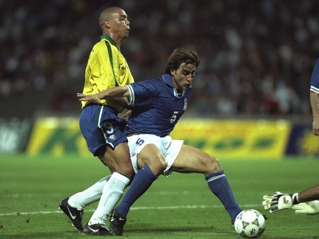 故事也为许 故事也为许