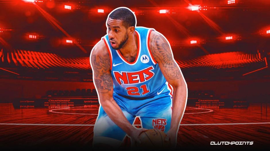 0取得胜利 0取得胜利