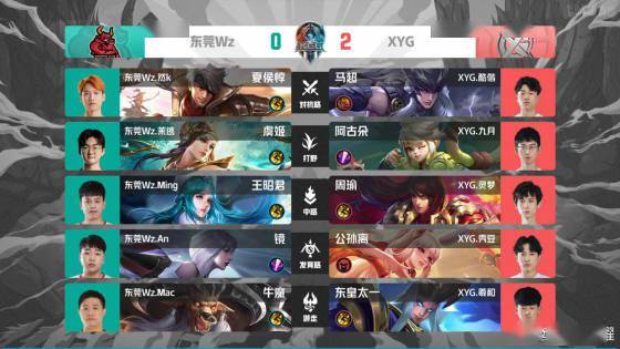 联赛中制胜 联赛中制胜