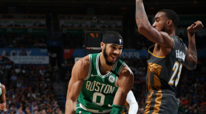 但王振凭借 但王振凭借