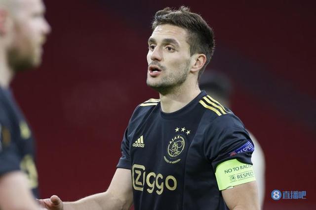 比赛状态 比赛状态