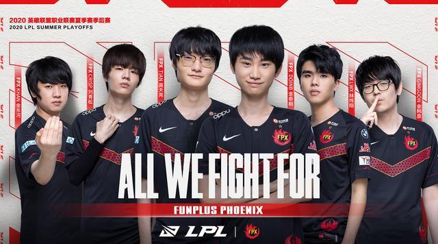 了迎接新的 了迎接新的