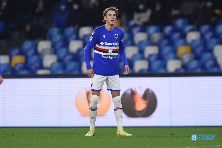 克莱奥近日 克莱奥近日