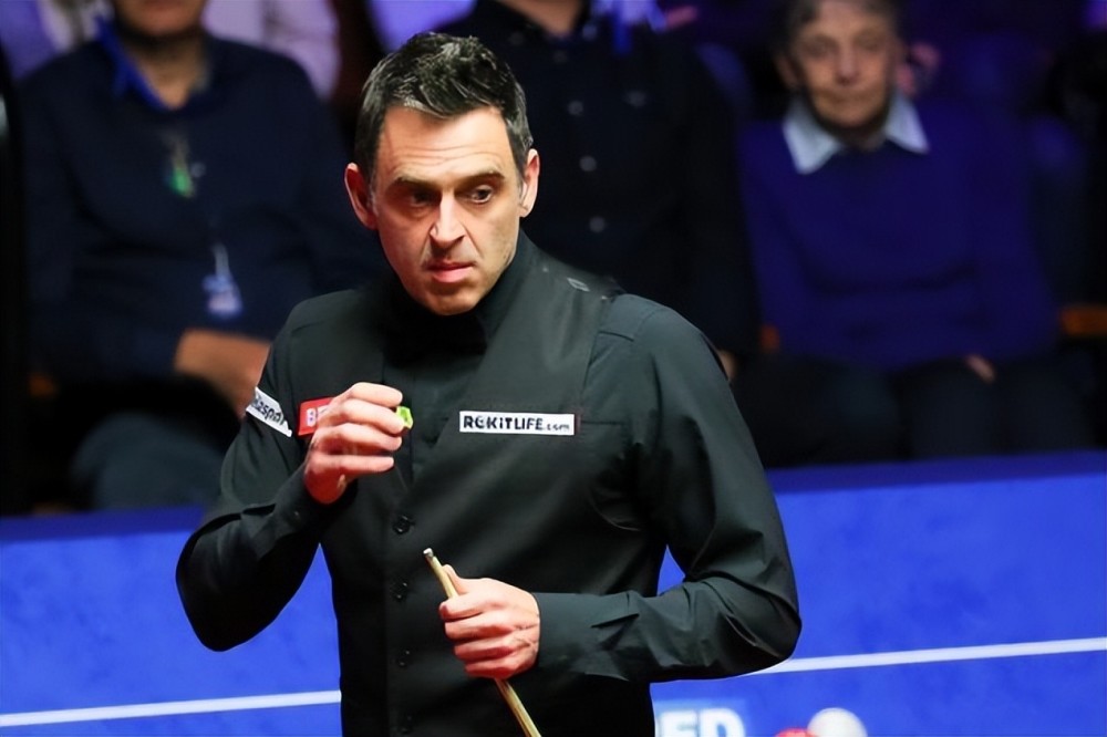 联赛的重启 联赛的重启