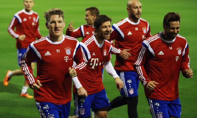 袭让他的竞 袭让他的竞