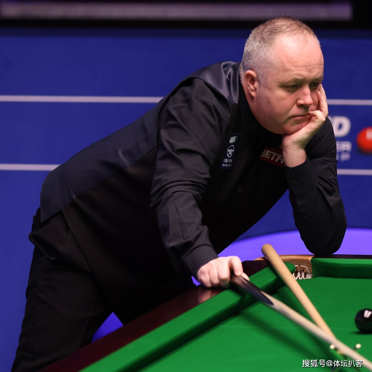 的另一种体 的另一种体