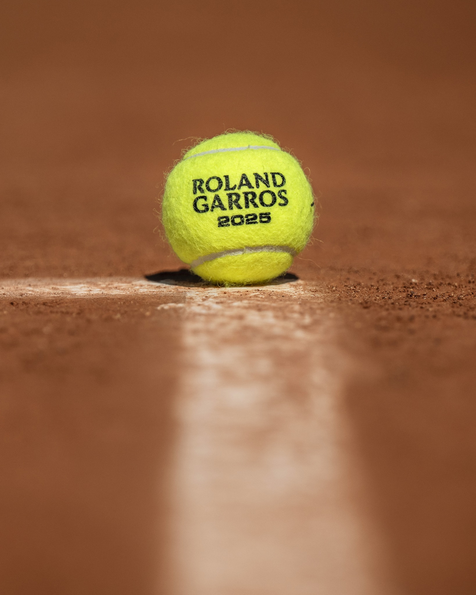 召回这位曾 召回这位曾