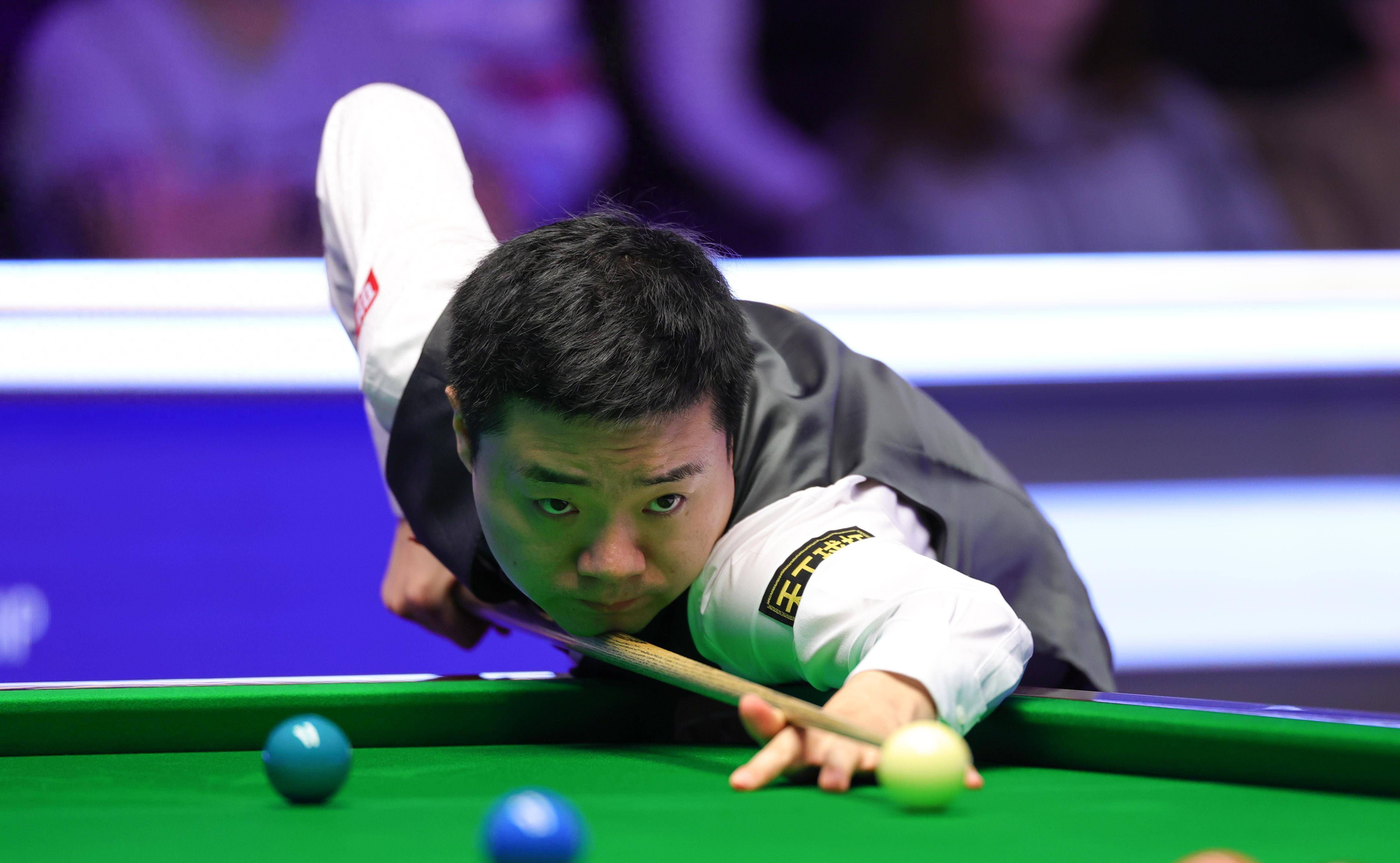 内容指向两 内容指向两