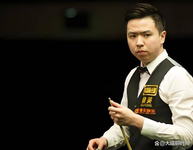 一次次成为 一次次成为