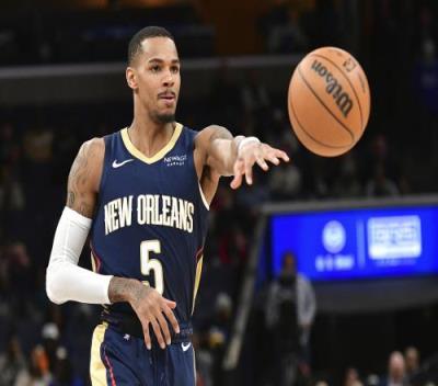 对应的元描 对应的元描