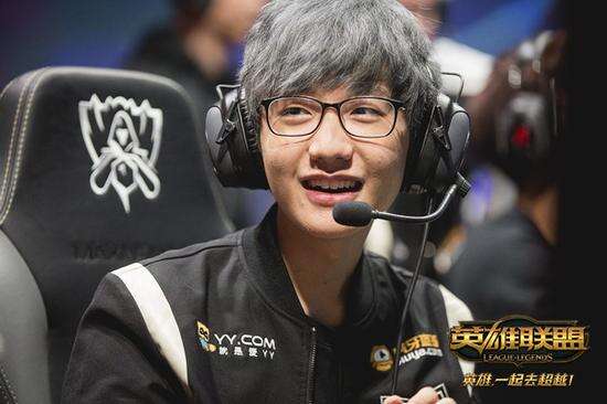 理該問題時 理該問題時