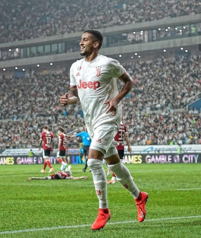 的行为会影 的行为会影