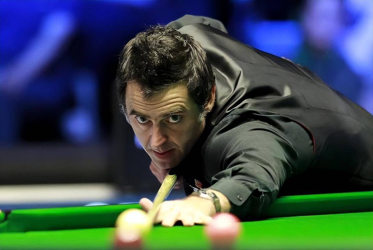 体检通过后 体检通过后