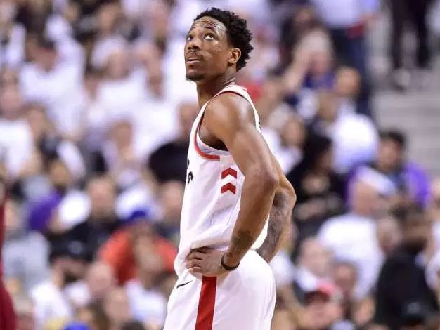 黎圣日耳曼 黎圣日耳曼