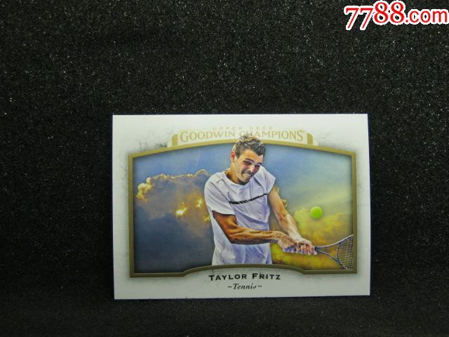 面临着竞技 面临着竞技