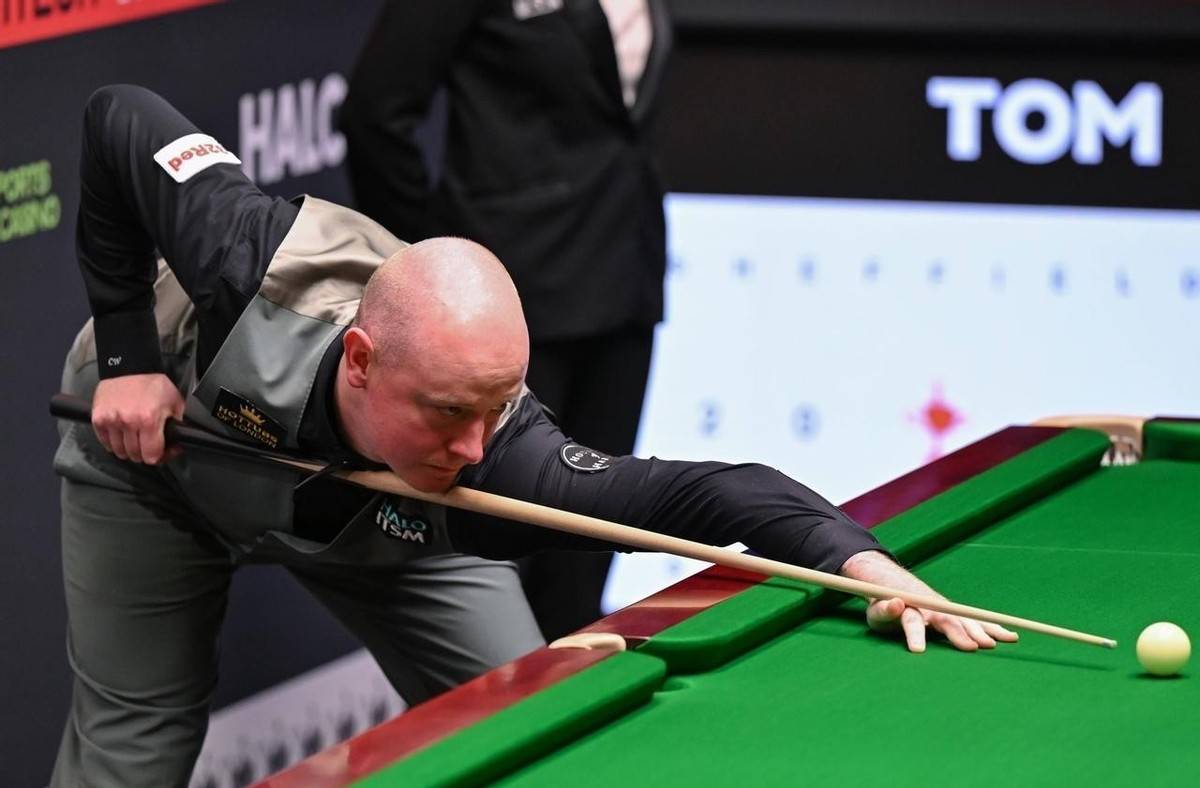 还帮助球队 还帮助球队