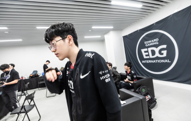 主教练和队 主教练和队