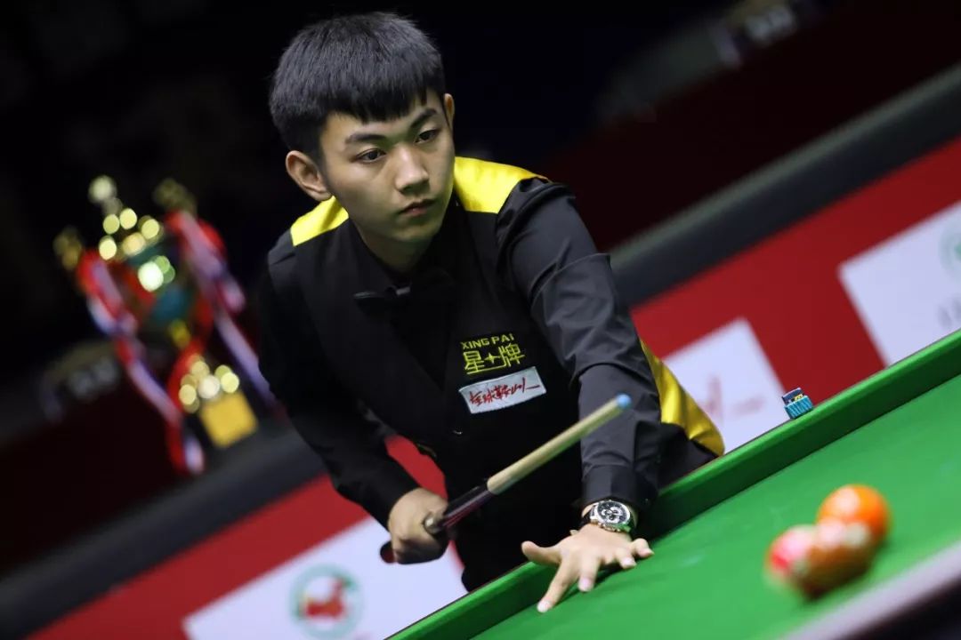 持续成为首 持续成为首