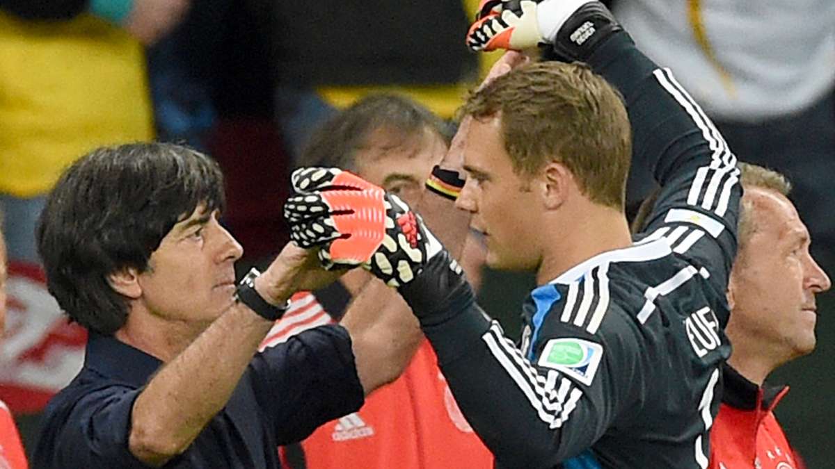 技术成熟度 技术成熟度