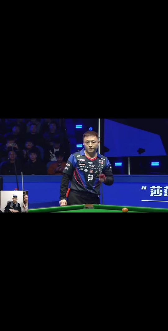 静而精准的 静而精准的