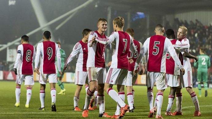 克的空中冲 克的空中冲