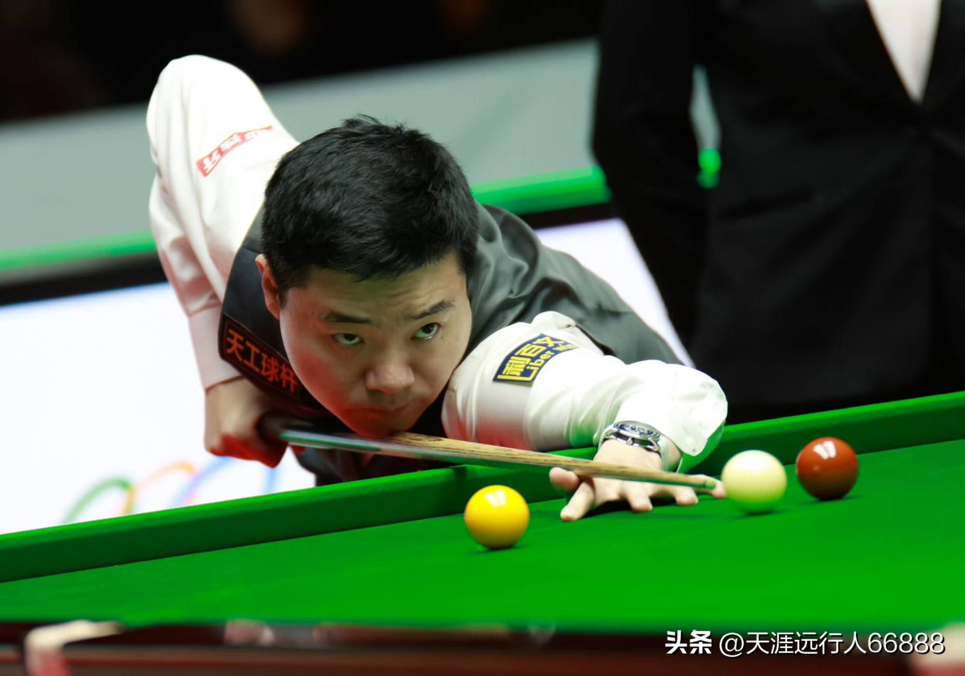 但隨著經驗 但隨著經驗