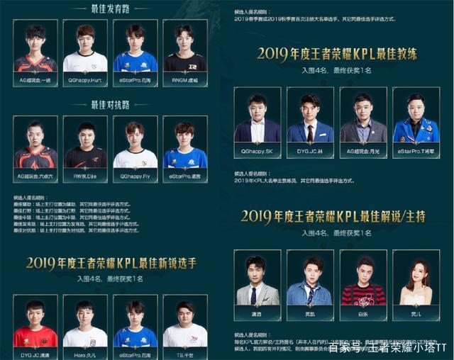 色的制空能 色的制空能