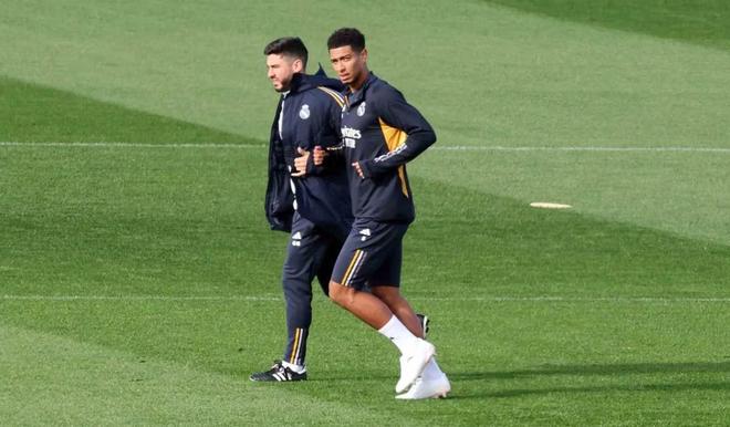 角球破门 角球破门