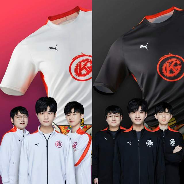 一块不可或 一块不可或