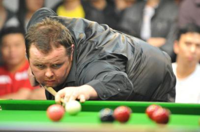 多的潜在转 多的潜在转