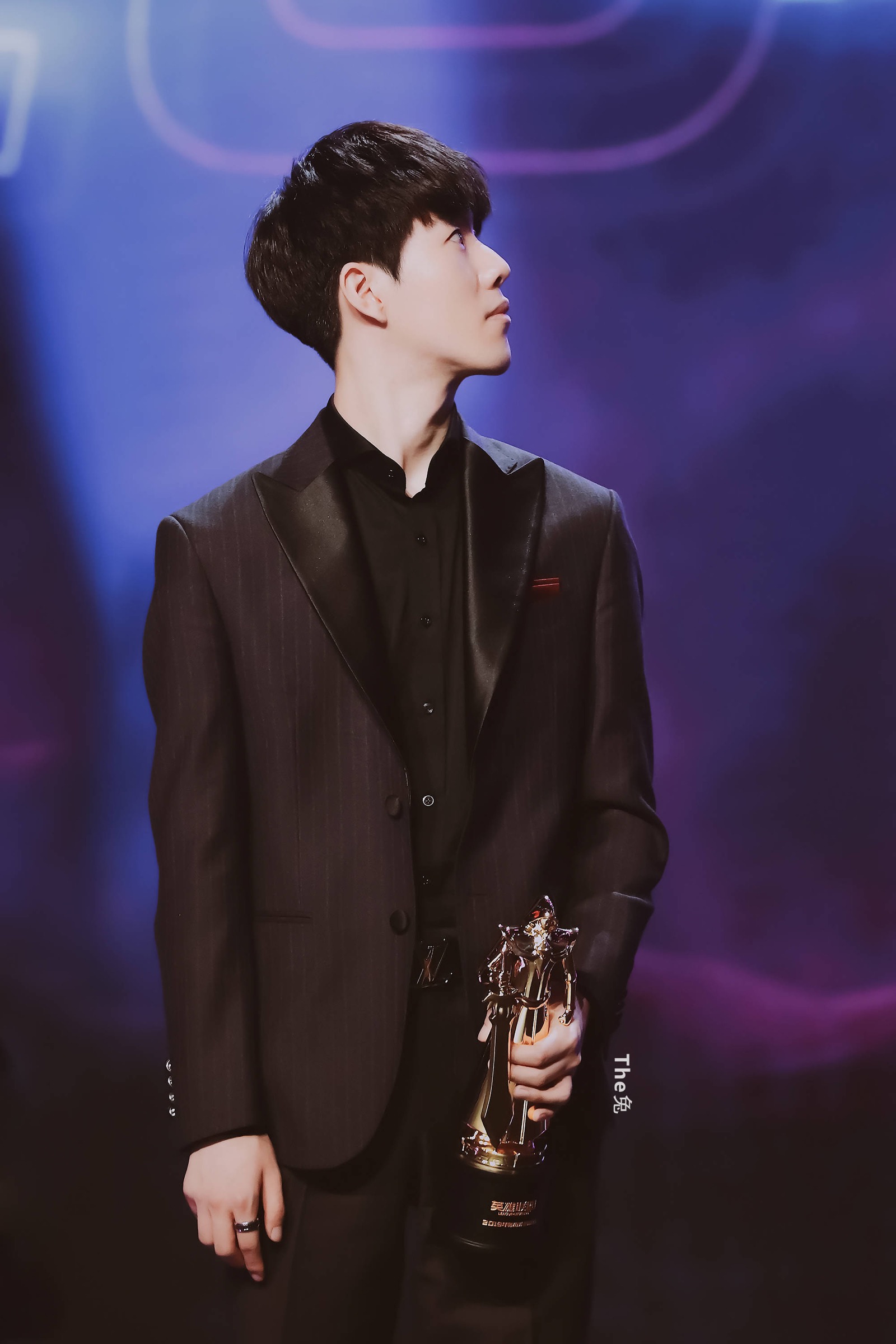 更加理性化 更加理性化