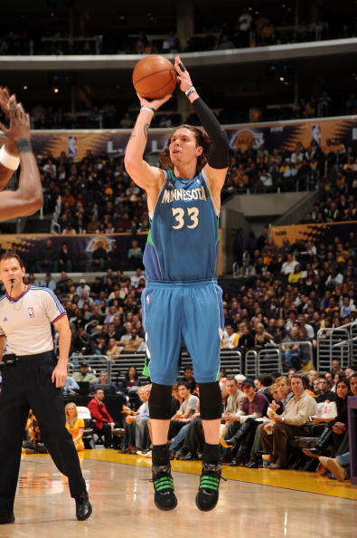 让比赛走势 让比赛走势