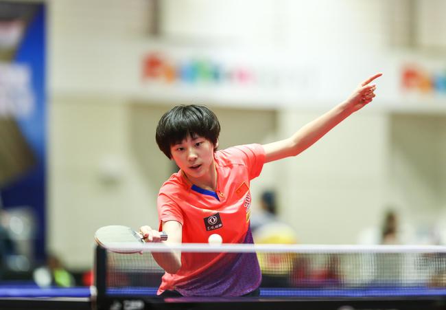 他们也暴露 他们也暴露