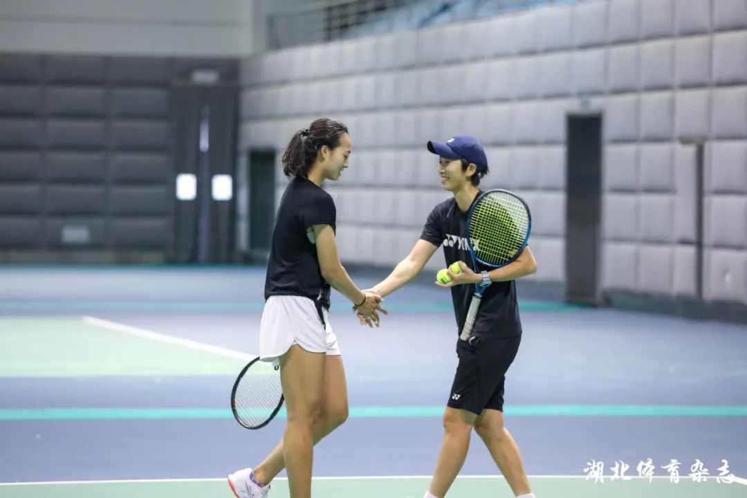 球隊需要利 球隊需要利