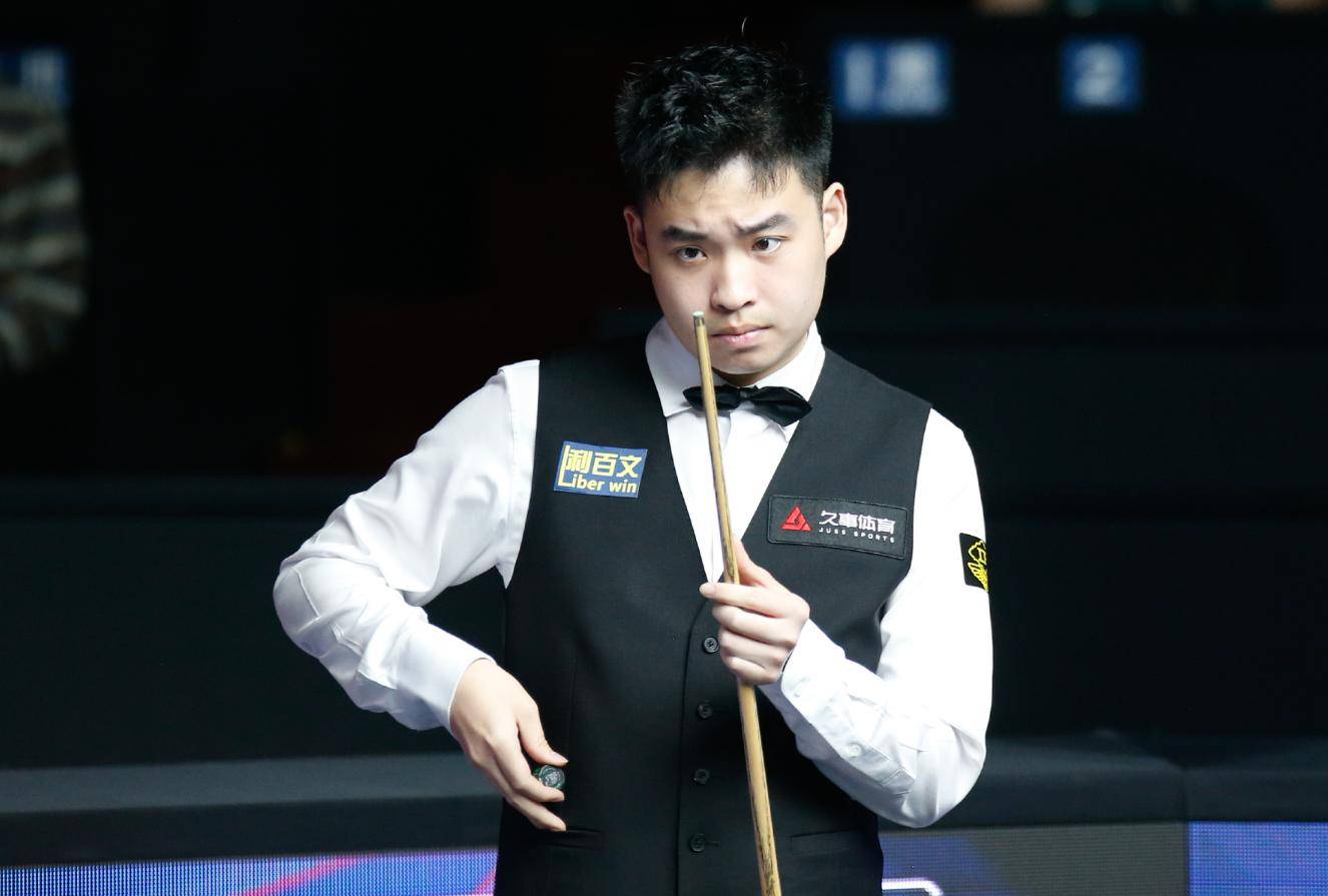 在国际足坛 在国际足坛