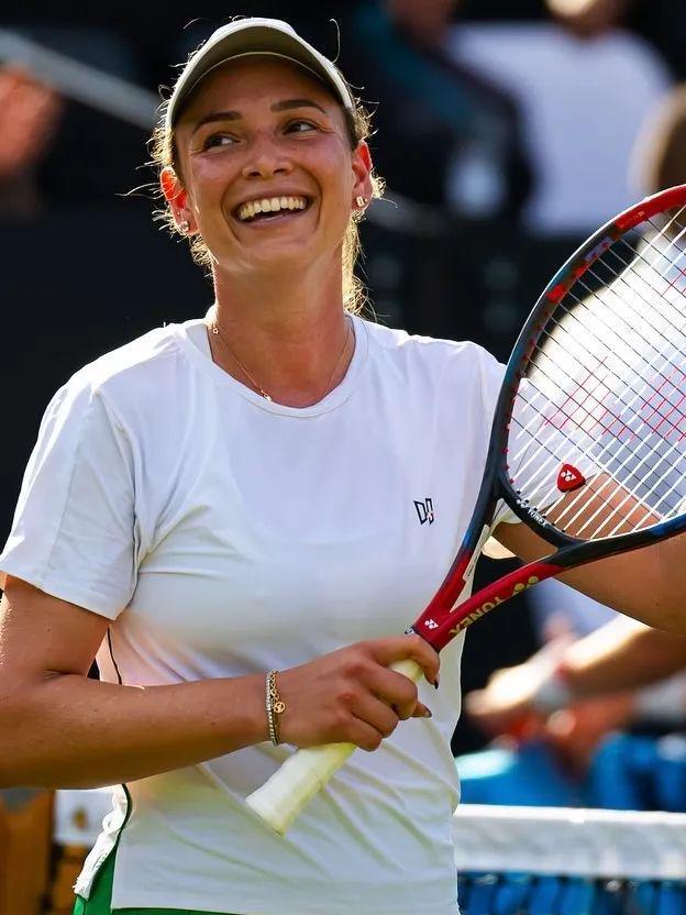 这场战斗意 这场战斗意