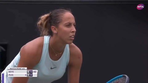 曼在国际舞 曼在国际舞