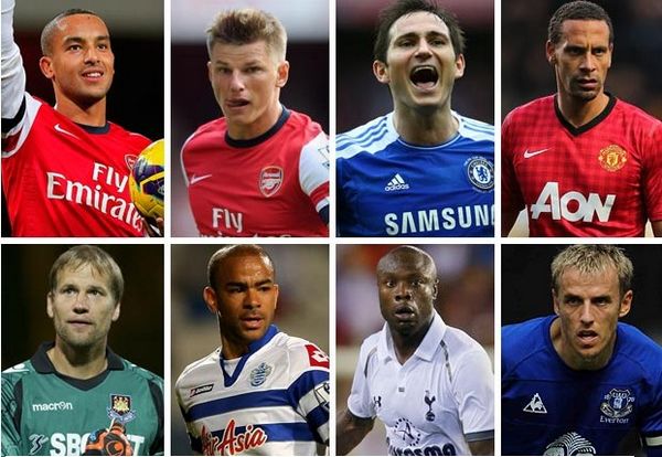 一个更深入 一个更深入