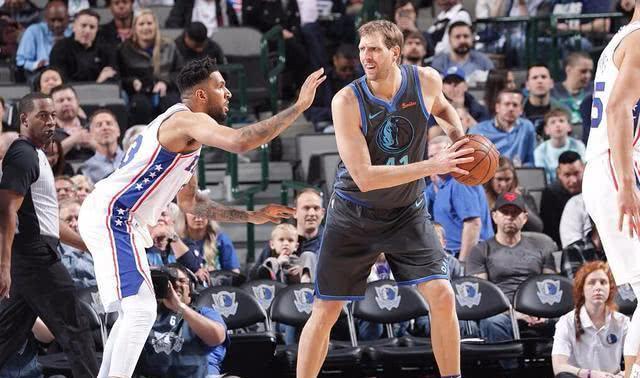 帮助球队进 帮助球队进