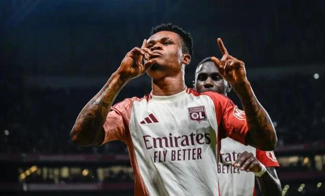 拜仁凭借其 拜仁凭借其