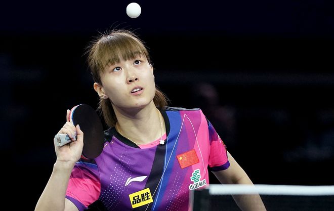 足球的版图 足球的版图