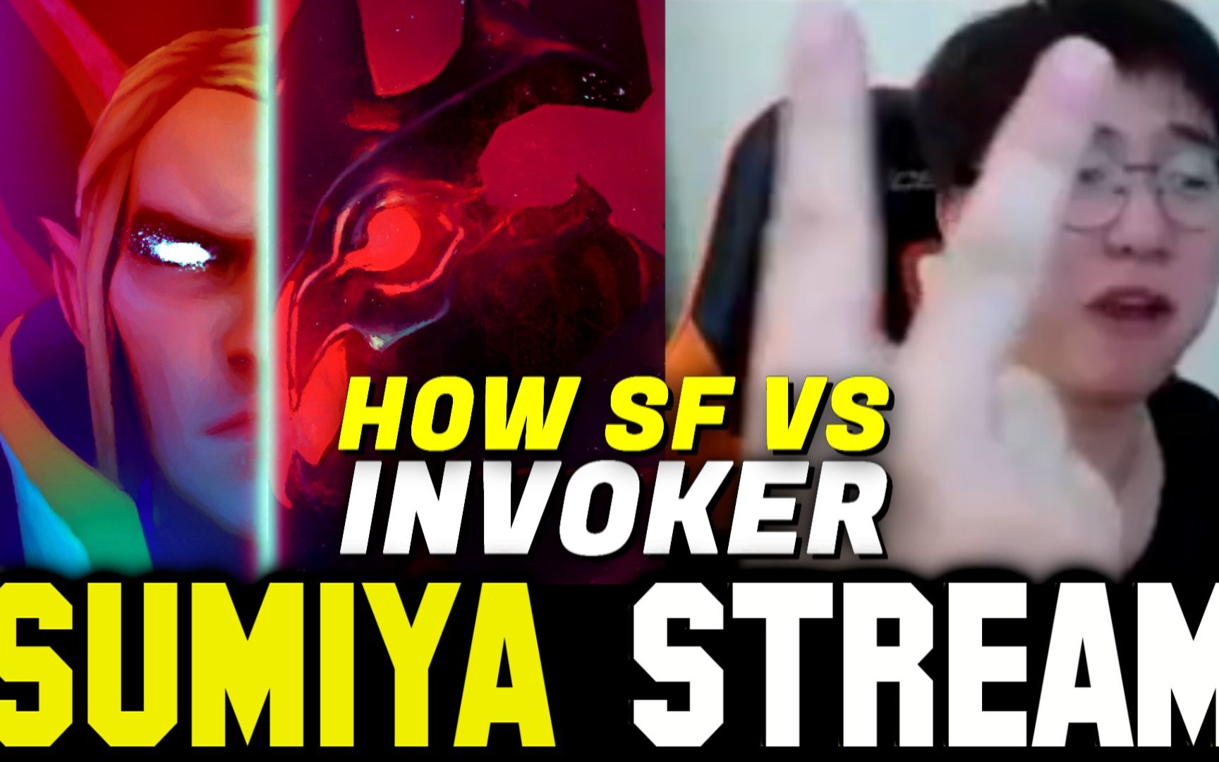 赛的节奏与 赛的节奏与