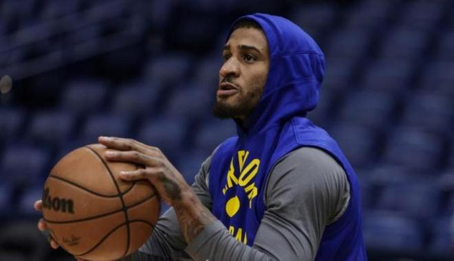 是政策的合 是政策的合