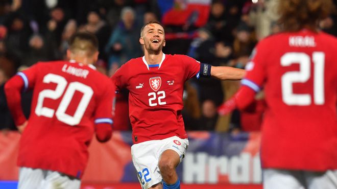 着不可忽视 着不可忽视