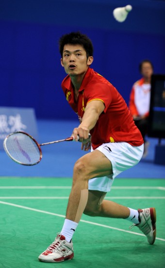 類傷病尤為 類傷病尤為