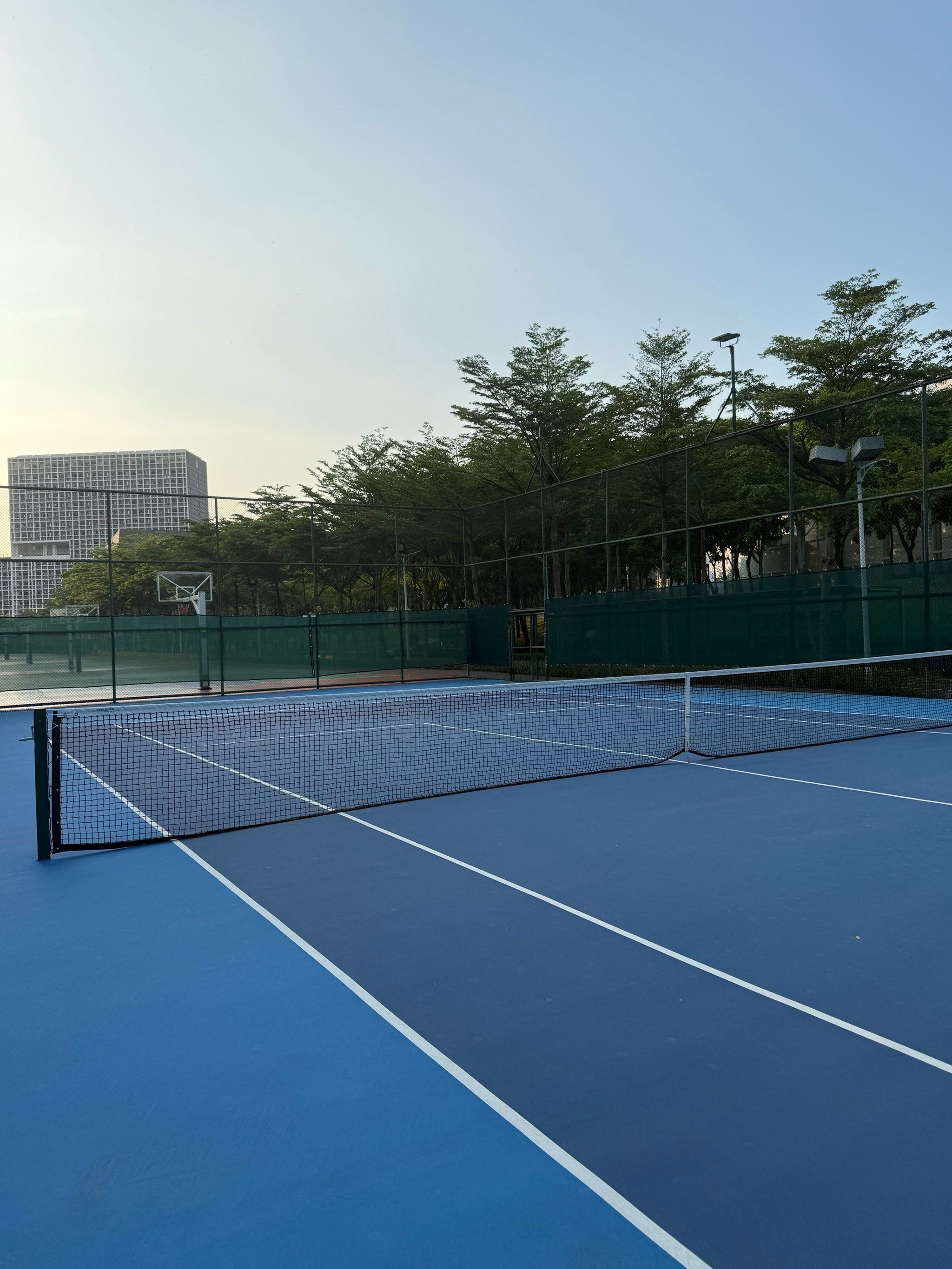 几乎没有理 几乎没有理