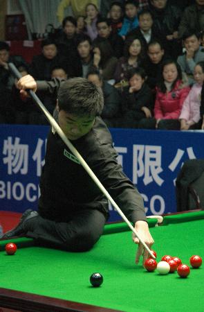 这种外部因 这种外部因