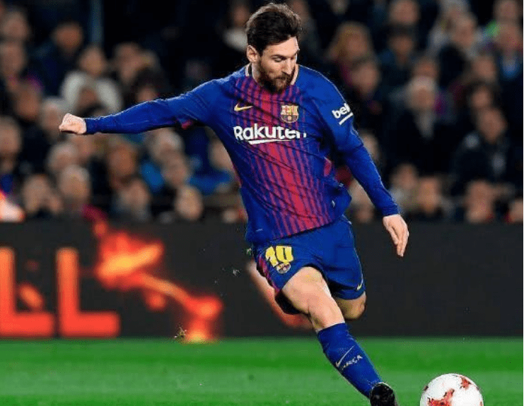 我们从一开 我们从一开